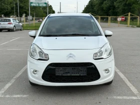 Citroen C3 1.4i-75kc-gas - 6300 лв. - 65781535 | Car24.bg