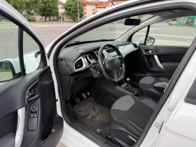 Citroen C3 1.4i-75kc-gas - 6300 лв. - 65781535 | Car24.bg
