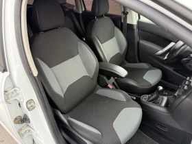 Citroen C3 1.4i-75kc-gas - 6300 лв. - 65781535 | Car24.bg
