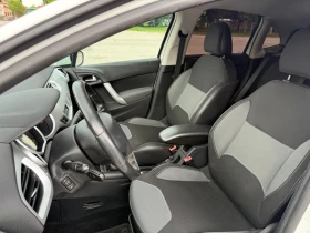 Citroen C3 1.4i-75kc-gas - 6300 лв. - 65781535 | Car24.bg