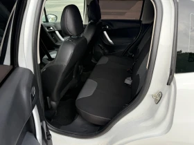 Citroen C3 1.4i-75kc-gas - 6300 лв. - 65781535 | Car24.bg