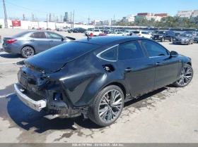 Audi A7 3.0T PREMIUM PLUS/ФИКСИРАНА ЦЕНА! - 27400 лв. - 43976898 6