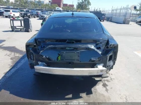 Audi A7 3.0T PREMIUM PLUS/ФИКСИРАНА ЦЕНА! - 27400 лв. - 43976898 5