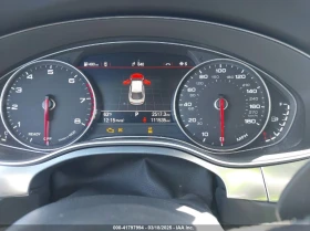 Audi A7 3.0T PREMIUM PLUS/ФИКСИРАНА ЦЕНА! - 27400 лв. - 43976898 8