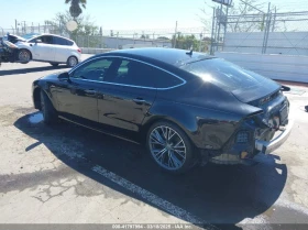 Audi A7 3.0T PREMIUM PLUS/ФИКСИРАНА ЦЕНА! - 27400 лв. - 43976898 4