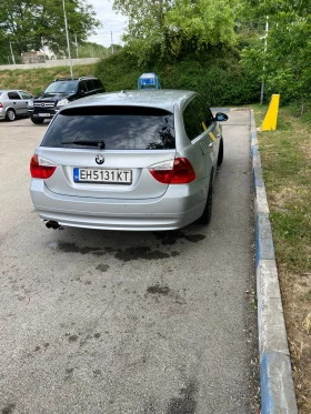 BMW 325 | Mobile.bg    4