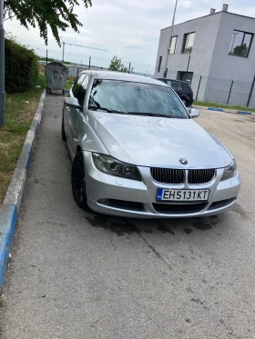 BMW 325 | Mobile.bg    1