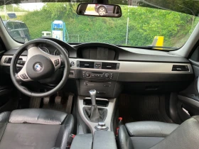 BMW 325 | Mobile.bg    9