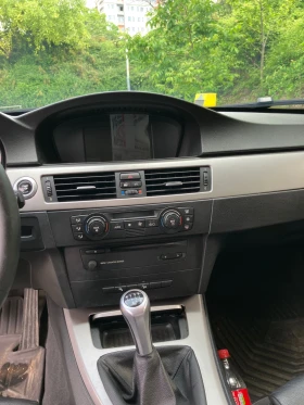 BMW 325 | Mobile.bg    5