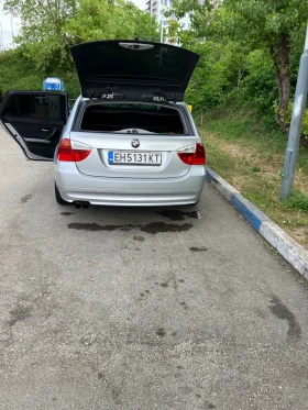 BMW 325 | Mobile.bg    11