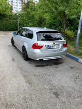 BMW 325 | Mobile.bg    3