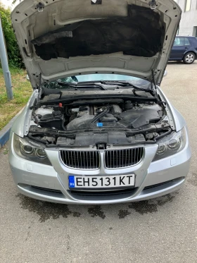 BMW 325 | Mobile.bg    12