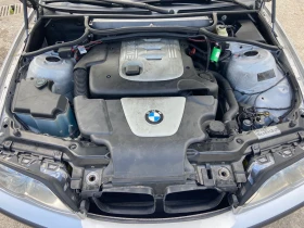 BMW 320 | Mobile.bg    9