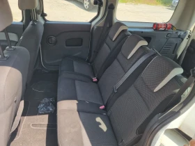 Renault Kangoo 1, 500DCI EURO5B - 9999 лв. - 69079918 7