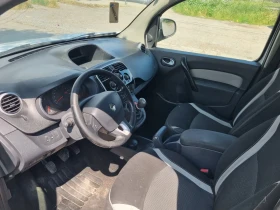 Renault Kangoo 1, 500DCI EURO5B - 9999 лв. - 69079918 6