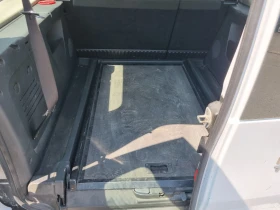 Renault Kangoo 1, 500DCI EURO5B - 9999 лв. - 69079918 8