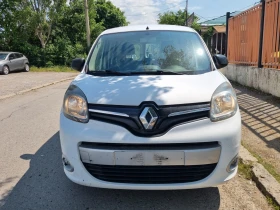 Renault Kangoo 1, 500DCI EURO5B - 9999 лв. - 69079918 2