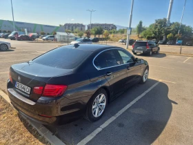 Обява за продажба на BMW 523 3.0 I ~20 000 лв. - изображение 4