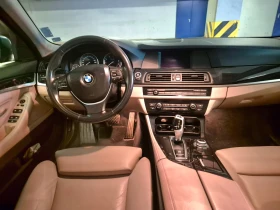 Обява за продажба на BMW 523 3.0 I ~20 000 лв. - изображение 9