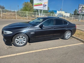 Обява за продажба на BMW 523 3.0 I ~20 000 лв. - изображение 3