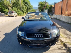 Audi A4 2, 500TDI EURO4  | Mobile.bg    3