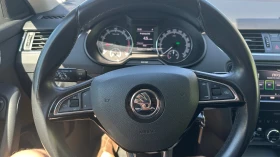 Skoda Octavia 1.5 TSI     | Mobile.bg    16