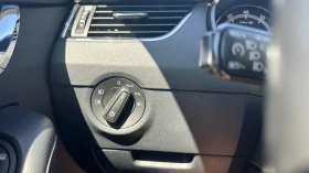 Skoda Octavia 1.5 TSI     | Mobile.bg    17