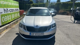Skoda Octavia 1.5 TSI     | Mobile.bg    3
