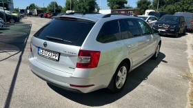 Skoda Octavia 1.5 TSI     | Mobile.bg    6