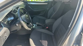 Skoda Octavia 1.5 TSI     | Mobile.bg    8