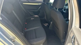 Skoda Octavia 1.5 TSI     | Mobile.bg    9