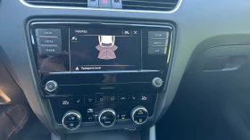 Skoda Octavia 1.5 TSI     | Mobile.bg    12
