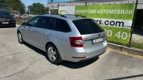 Skoda Octavia 1.5 TSI     | Mobile.bg    5