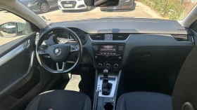 Skoda Octavia 1.5 TSI     | Mobile.bg    11