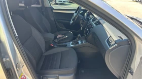 Skoda Octavia 1.5 TSI     | Mobile.bg    10