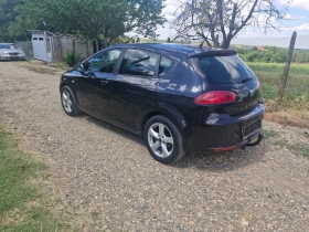 Seat Leon 1.4i Face | Mobile.bg    6