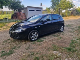 Seat Leon 1.4i Face - 3999 лв. / 2044.66 € - 96145615 2