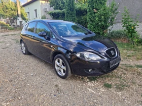 Seat Leon 1.4i Face - 3999 лв. / 2044.66 € - 96145615 4