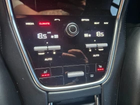 Porsche Panamera Turbo* carbon* ceramic - 119999 лв. - 44856652 8