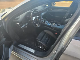 Porsche Panamera Turbo* carbon* ceramic - 119999 лв. - 44856652 9