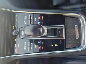 Porsche Panamera Turbo* carbon* ceramic - 119999 лв. - 44856652 14