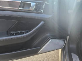 Porsche Panamera Turbo* carbon* ceramic - 119999 лв. - 44856652 13