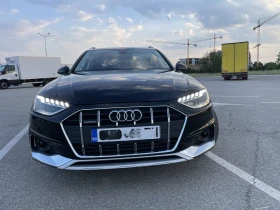     Audi A4 3.0 45 TDI QUATTRO* 8ZF TIPTRONIC* VIRTUAL COCKPIT
