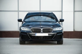 BMW 540 D - цена по договаряне - 77441772 2