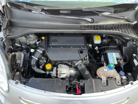Fiat 500L 1.3d - 10500 лв. - 28439121 15