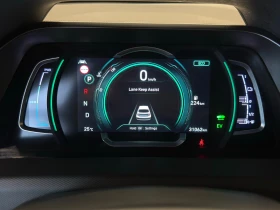 Hyundai Ioniq EXCLUSIVE Hybrid | Mobile.bg    15