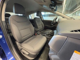 Hyundai Ioniq EXCLUSIVE Hybrid | Mobile.bg    10
