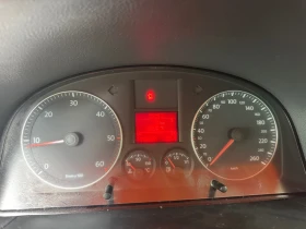 VW Touran - 5799 лв. - 69756027 11