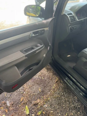 VW Touran - 5799 лв. - 69756027 7