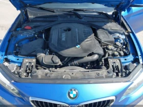 Обява за продажба на BMW 240 M240* РЕАЛНИ КИЛОМЕТРИ ~47 500 лв. - изображение 11